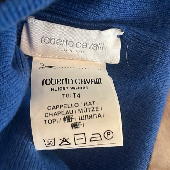 ๐งข๐๐๐ - Picture 5 of 5